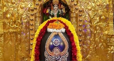 Maha Shivratri: Well known old temples of Lord Shiva in the capital and vicinity