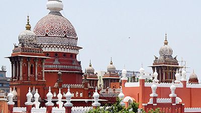 What did the Madras High Court say about Sanatana Dharma? | Explained