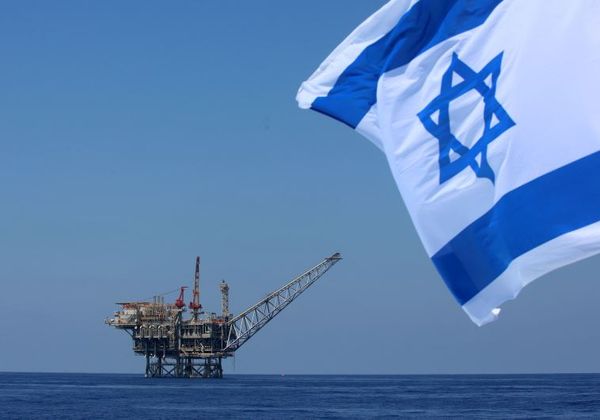 Analysis: Opposition to gas deal in Jordan highlights tensions over peace with Israel