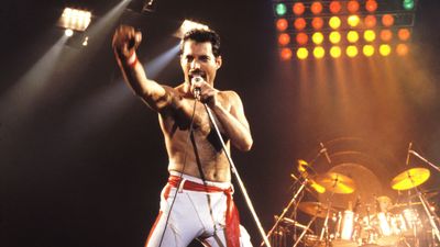 Freddie Mercury's house has hit the market, and one color reigns supreme. Here's how to use it in your home