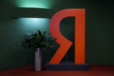 Yandex And Polymetal Shareholders Approve Major Russian Exit Deals