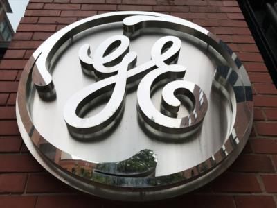 GE Aerospace Projects B Profit, Targets Shareholder Return In 2028