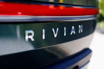 Rivian's Turning Point: Debut Of Affordable R2 Model