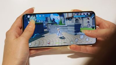 The Google Pixel 9 could fix the Pixel 8’s biggest flaw