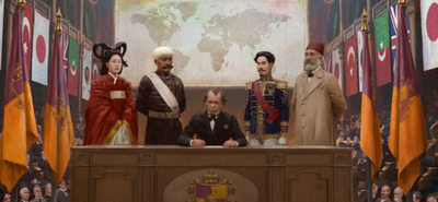 Victoria 3 is Launching the Sphere of Influence this May