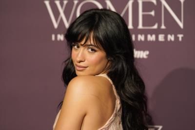 Camila Cabello Advocates For Breakup Sex And Reconciliation With Ex.