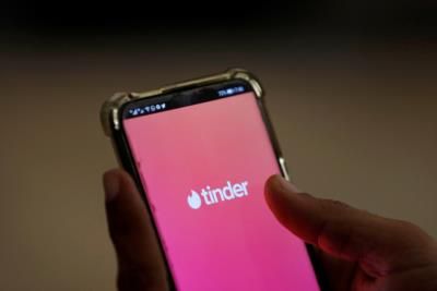 Tinder To Enhance Price Transparency For EU Users