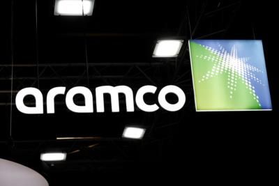 Saudi Arabia Transfers 8% Of Aramco To PIF Portfolio