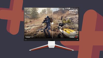 AMD FreeSync now want your new 1080p monitor to support at least 144Hz