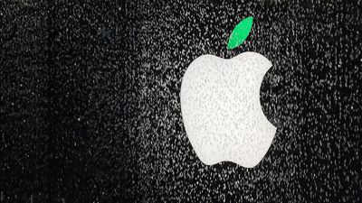 EU demands answers over Apple's latest Epic Games twist — Bloc seeks explanation after Cupertino terminates Fortnite maker's developer account