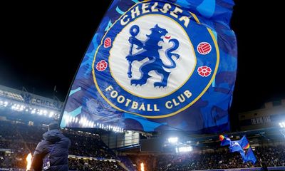 Chelsea’s £90m loss raises doubt over ability to meet financial fair play rules