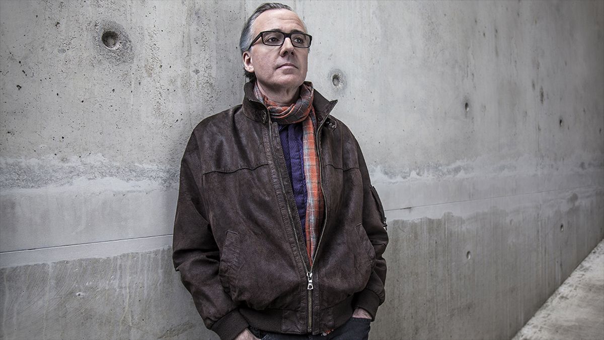 Steely Dan pianist and keyboard player Jim Beard has…