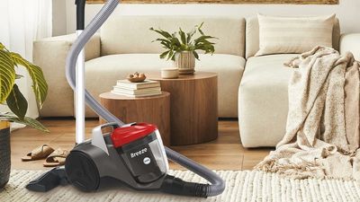 Hoover Discount Codes for March 2024