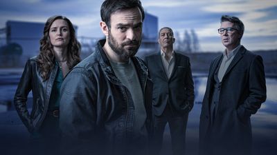 Kin season 3: everything we know about a possible third series