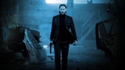 John Wick TV Series And Spinoffs Expanding The Franchise Universe