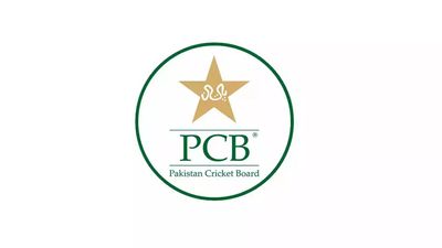PCB turns to PSL to hire coaches for Pakistan team