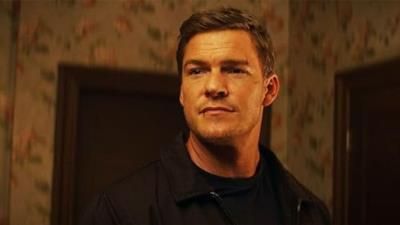 Reacher Season 3 Adds Key Villain Quinn, Played By Brian Tee