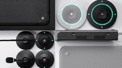 Yamaha Enhances ADECIA Family with New Firmware Update