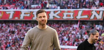 Liverpool warned Bayern Munich ‘usually get their man’ as they fall behind in Xabi Alonso chase