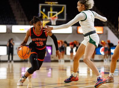 Naismith Trophy announces All-American boys and girls basketball selections