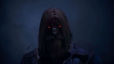 Dragon's Dogma 2's devs take death "seriously," so you'll have to protect your favorite NPCs if you don't want them dead forever