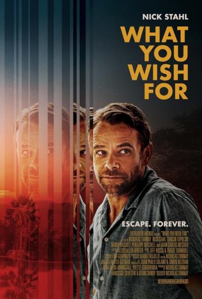 Filmmaker Denis Villeneuve Grants Dying Fan's Final Movie Wish