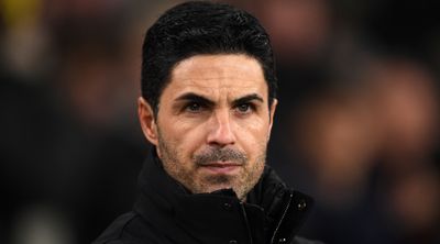 Arsenal risk losing Mikel Arteta, with Spaniard contacted over top European job: report