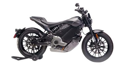 Recall: 2024 LiveWire S2 Del Mars Could Suddenly Shut Down In Operation