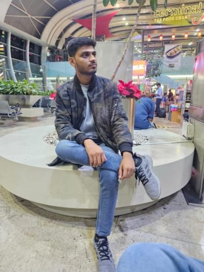 Indians Killed In Ukraine Allegedly Forced To Fight For Russia