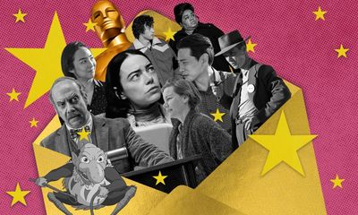 Oscar predictions 2024: who will win, who should win – and who was snubbed