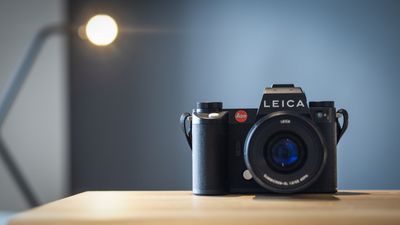 Has Leica just made its best camera ever?