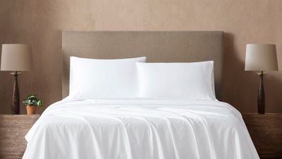 What is Supima cotton? Your expert guide to the strong, supple strands that make breathable bedding