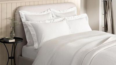 What is Supima cotton? The strong, supple strands that make the most breathable of bedding