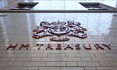 Treasury disbanded non-dom tax policy unit weeks before budget, sources say