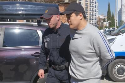 Montenegro Court Rules To Extradite Cryptocurrency Mogul To South Korea