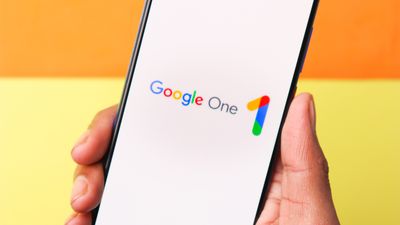 Google One subscribers are getting some new perks for free — but there's a catch
