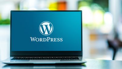 WordPress websites are being hacked to hijack your browser — and then attack other sites