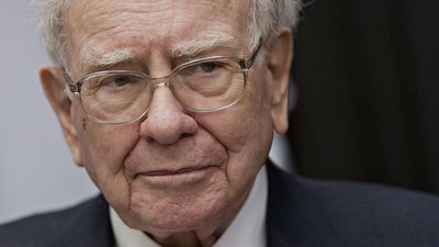 Warren Buffett Stocks: A Look at Berkshire Hathaway's Holdings