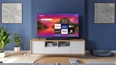 Your Roku will stop working unless you agree to its new terms — what to know and how to get around it