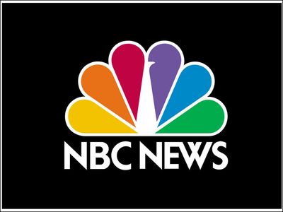 Matt Glassman Named NBC News VP of Regional Editorial