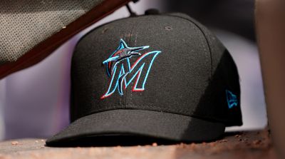 Marlins to Allow All Musical Instruments Into Games But Banned Two Specific Items