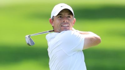 'It's Not For Me' - Rory McIlroy Issues Defiant Response To Shut Down LIV Golf Speculation
