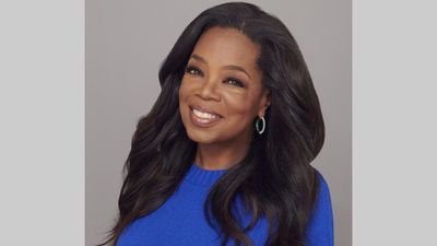 Oprah Special on Weight-Loss Drugs To Air on ABC March 18