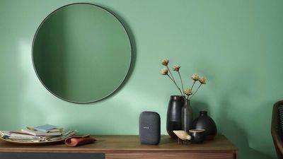 Discover 6 ways voice assistants can be used to improve your home