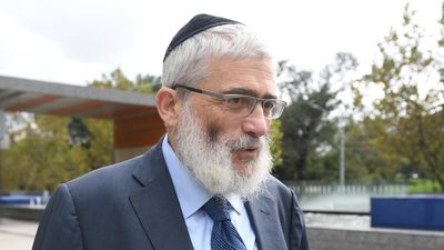 Mining magnate Gutnick banned from managing businesses