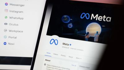Meta working on generative AI model to power Reels and more, says head of Facebook