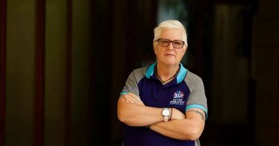 'Demonstrably false': ex-charity CEO's fraud conviction stands