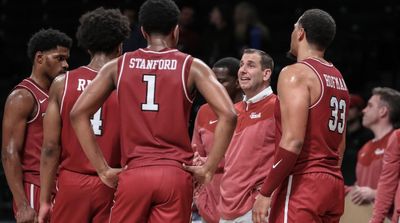 Gambling Watchdog Alerts Unusual Wagering Activity on Temple Men’s Basketball Game