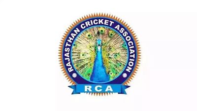 State minister's son Dhananjai set to become RCA interim president