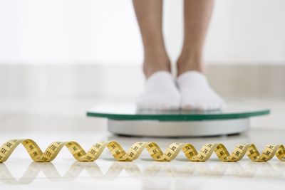 People At High Risk Of Obesity In Middle Age If Parents Were Obese: Study